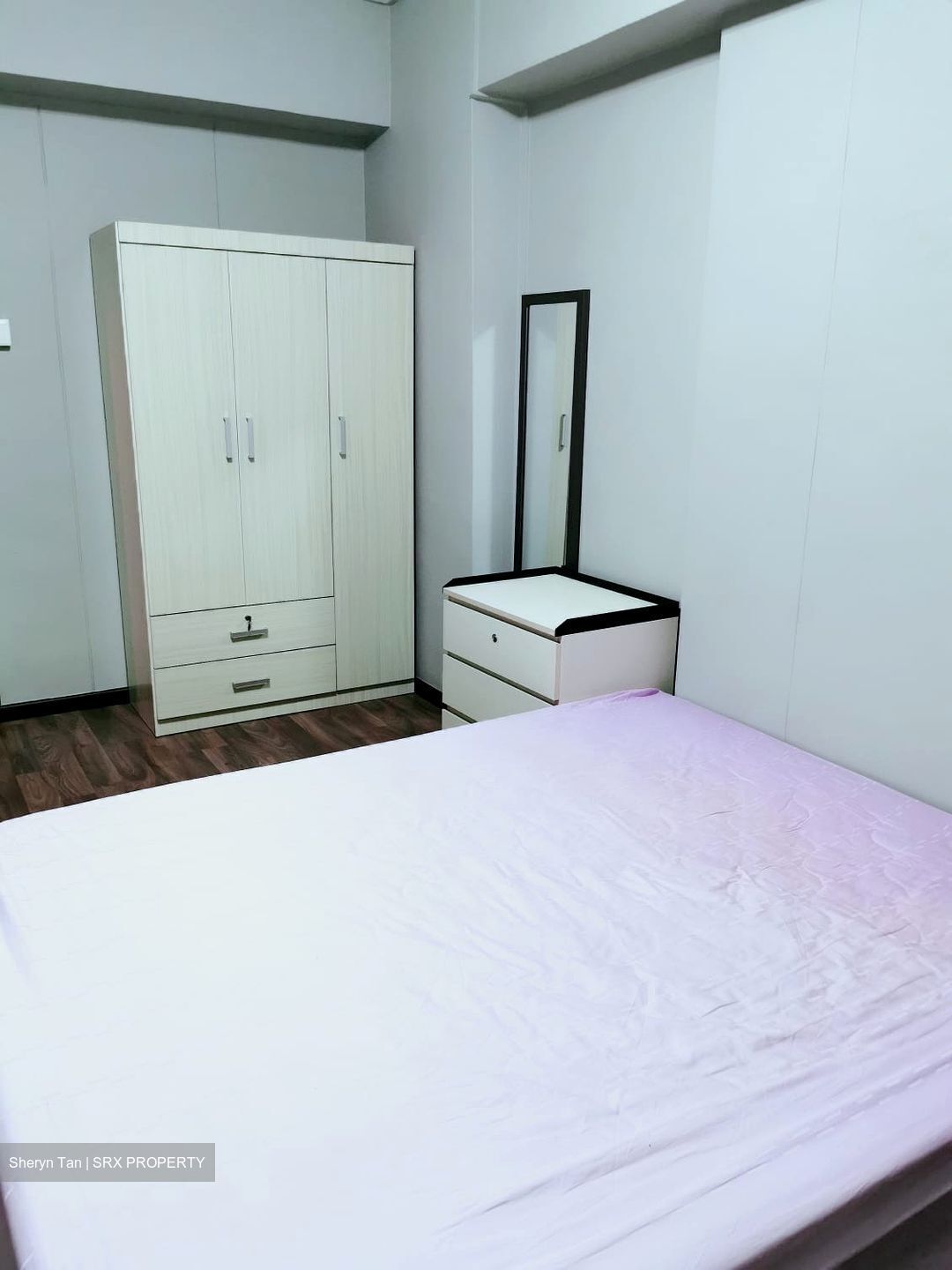 Blk 552 Woodlands Drive 44 (Woodlands), HDB 4 Rooms #574905711